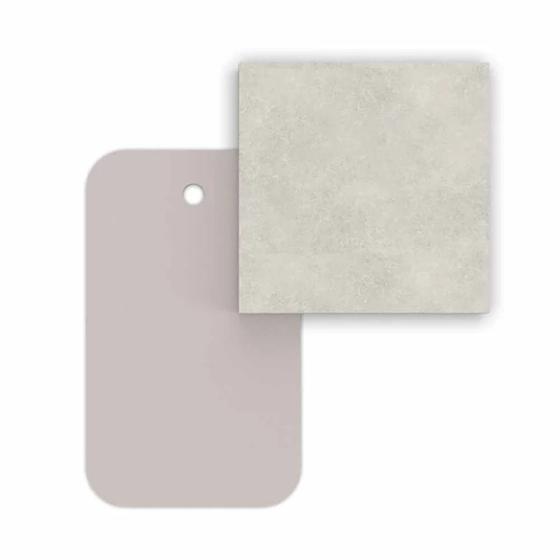 Tavolo allungabile Dolcevita Warm White Beige 160/220cm Talenti