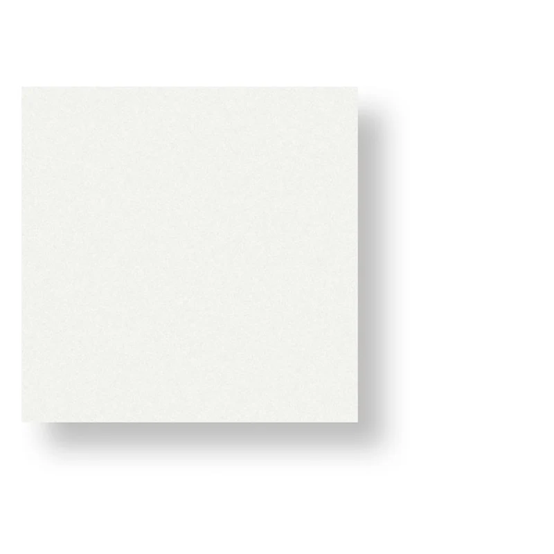 Tavolo allungabile Milo Bianco 200/260x100cm Talenti