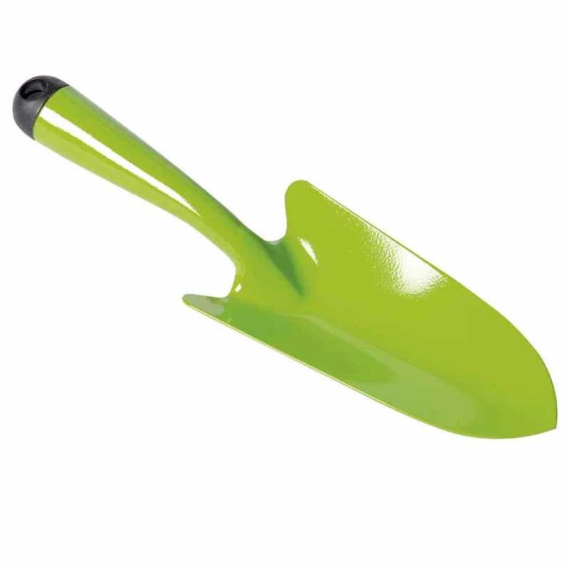 Paletta in acciaio 32cm Verdemax V003084