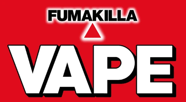 Gel Insetticida Scarafaggi Siringa 7gr VAPE