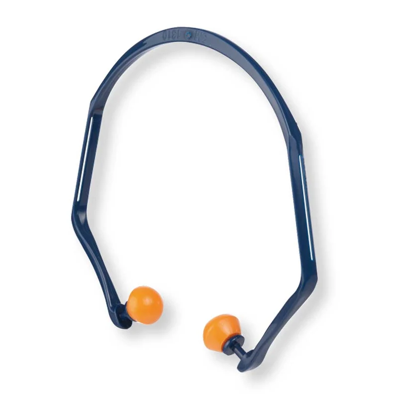Tappi Auricolari con Archetto 3M E-A-R 1310 - Riduzione 26 dB