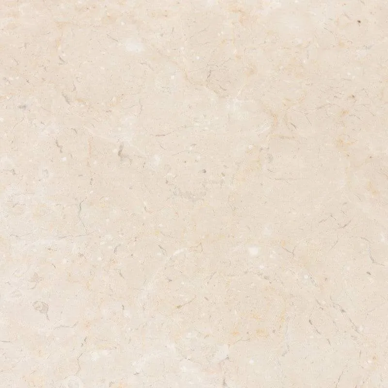 Tavolo da pranzo MOCHA 150 cm, rotondo, quercia moka/marmo