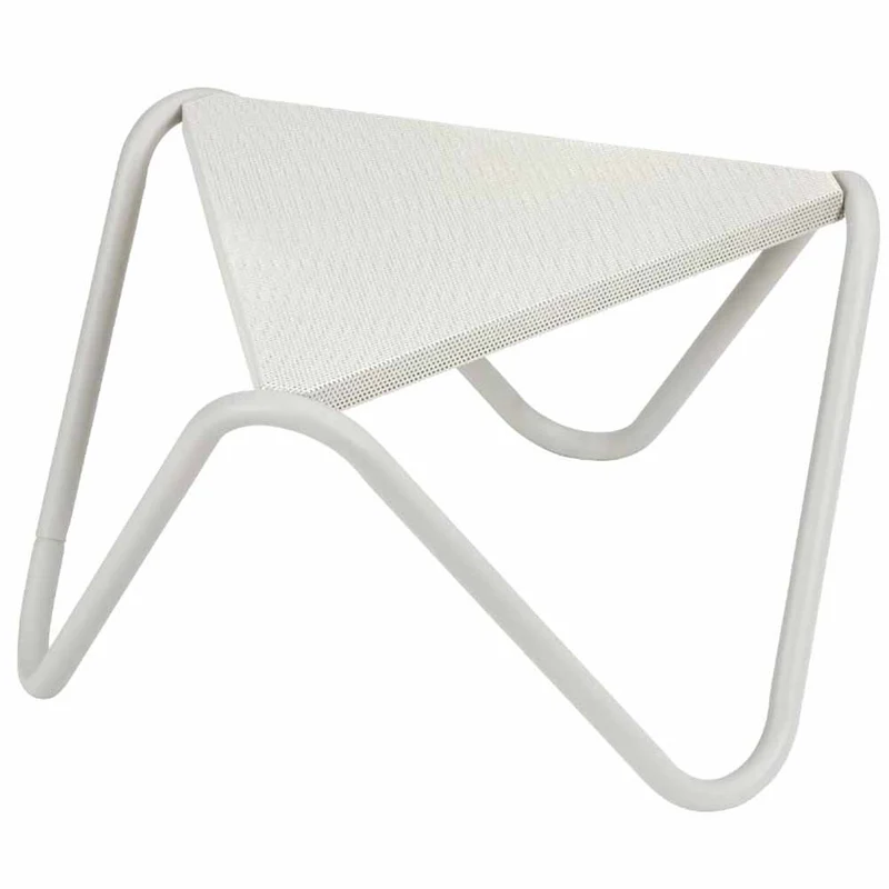 Tavolino Lafuma Vogue traforato Sabbia LFM5053.9877