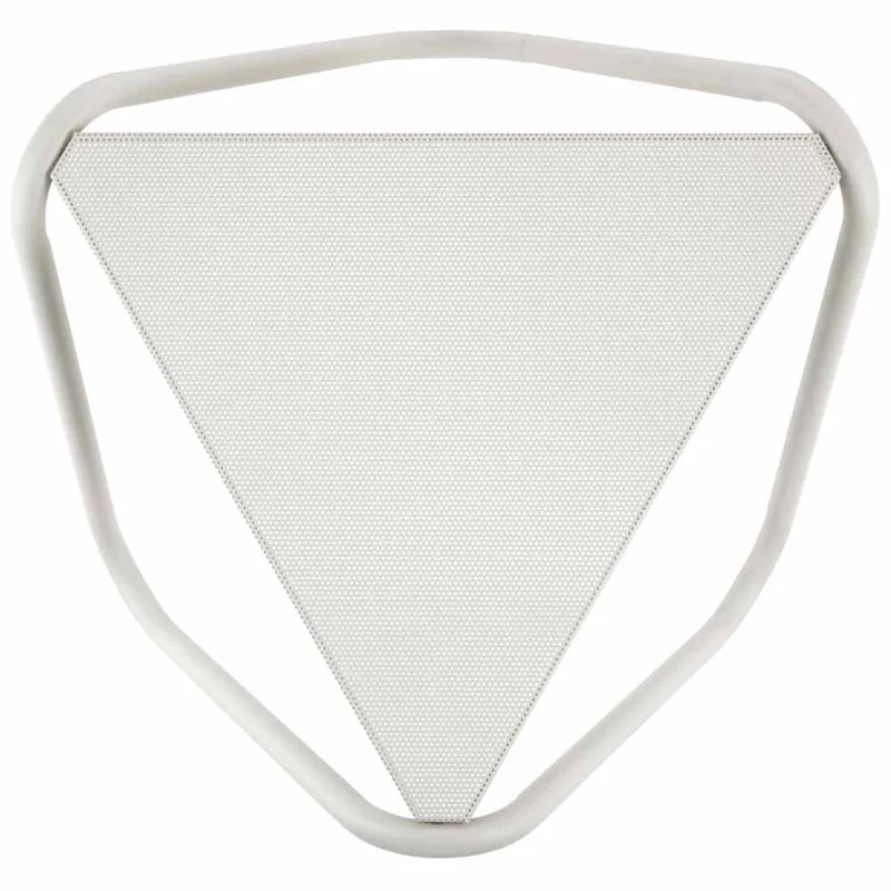 Tavolino Lafuma Vogue traforato Sabbia LFM5053.9877