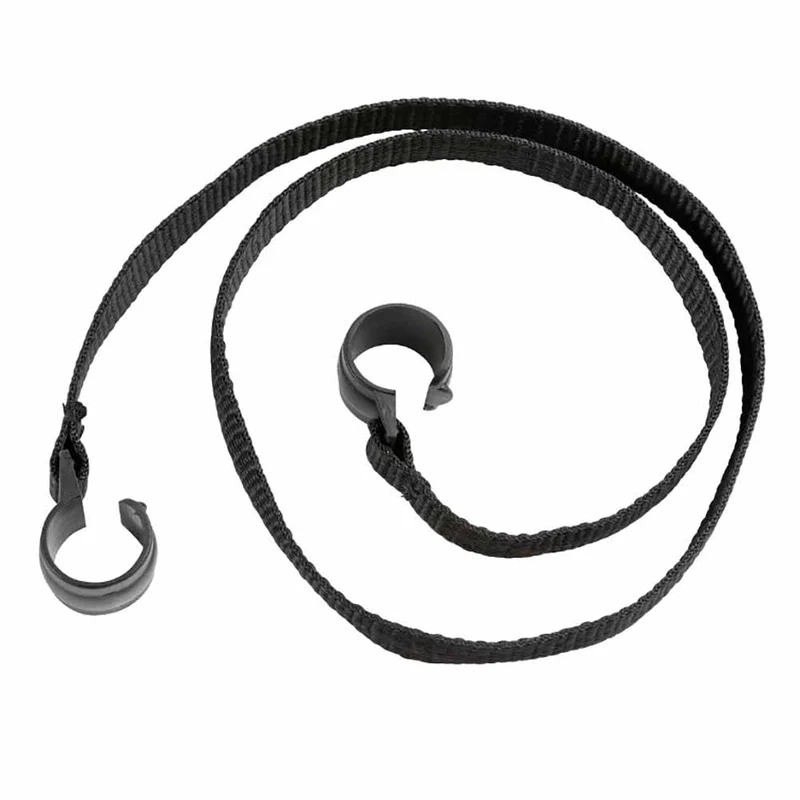 Tracolla Lafuma cinghia di trasporto 75cm LFM5166.0247