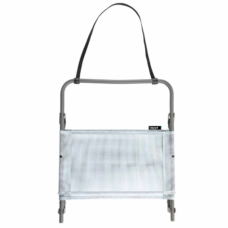 Tracolla Lafuma cinghia di trasporto 75cm LFM5166.0247