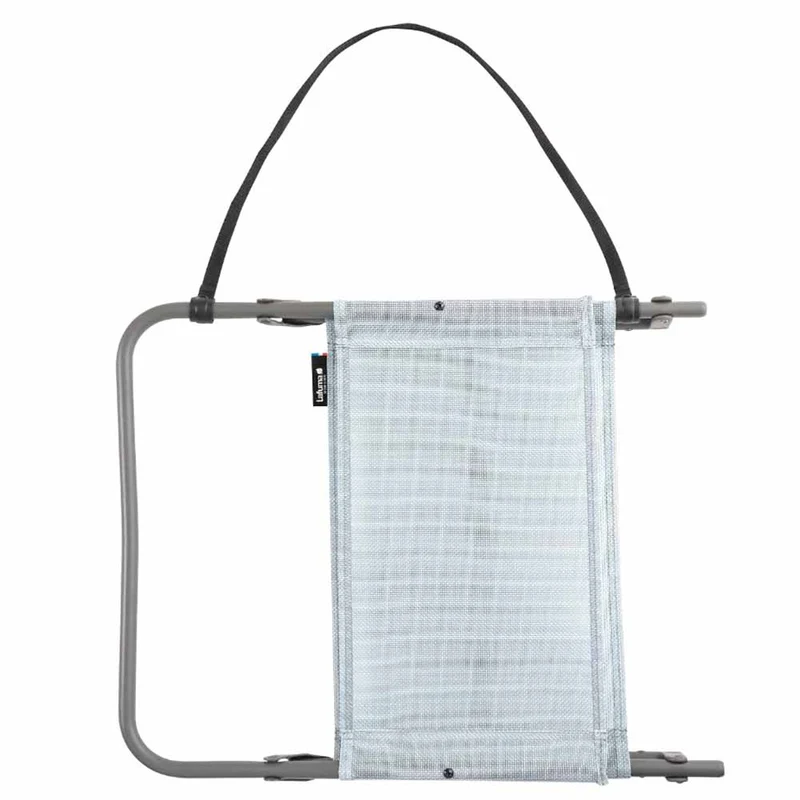 Tracolla Lafuma cinghia di trasporto 75cm LFM5166.0247