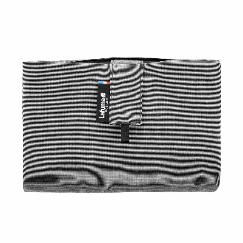 Custodia di trasporto per poltrona relax Lafuma LFM5086.0006