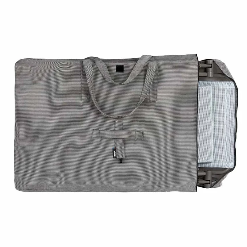 Custodia di trasporto per poltrona relax Lafuma LFM5086.0006