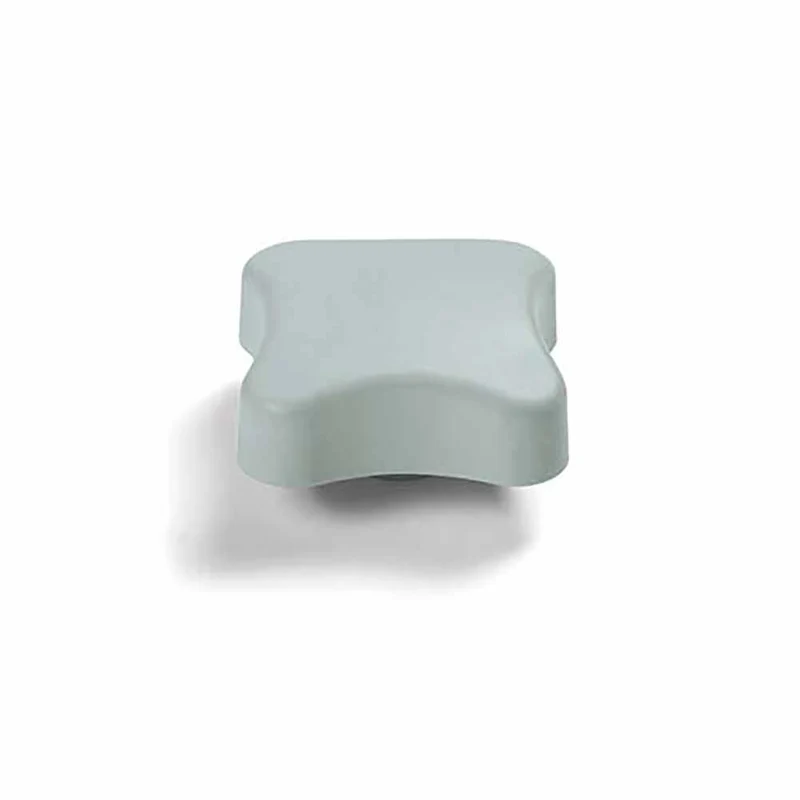 Vite skimmer Intex 10526