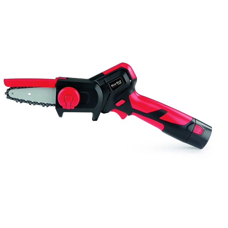 Potatore a batteria Blue Bird CS 22-04