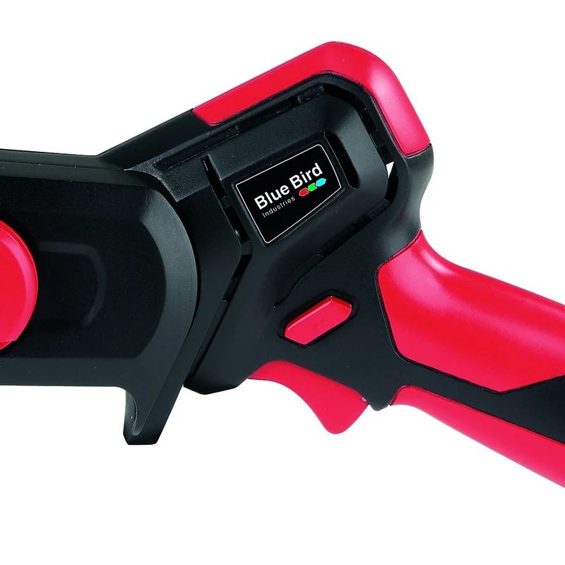 Potatore a batteria Blue Bird CS 22-04