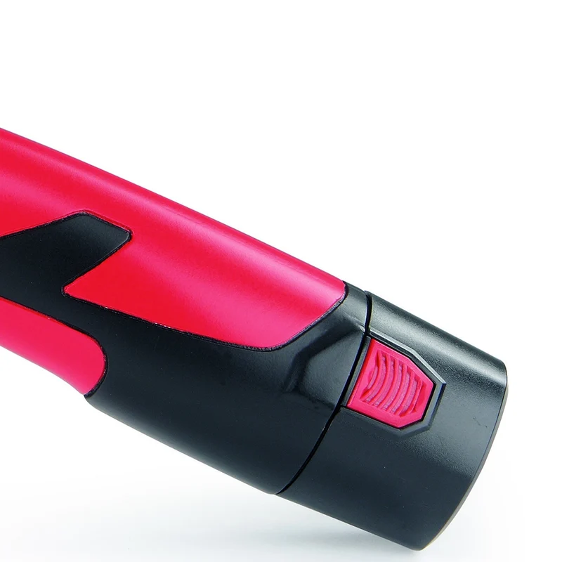 Potatore a batteria Blue Bird CS 22-04