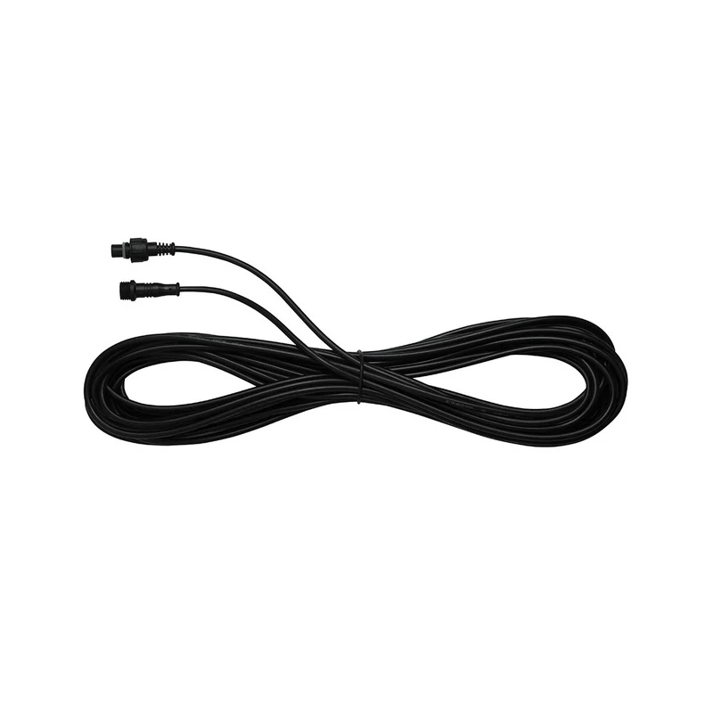 Prolunga elettrica per BG-Mesquitaire 10m Biogents