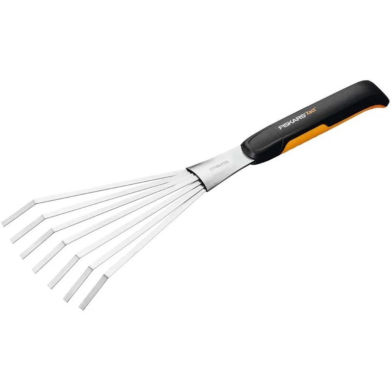 Rastrello a mano Xact Fiskars