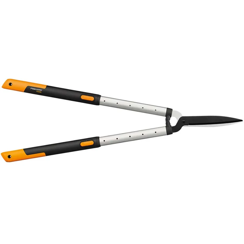 Cesoie telescopiche SmartFit HS86 Fiskars