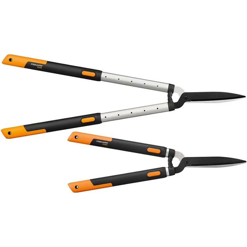 Cesoie telescopiche SmartFit HS86 Fiskars
