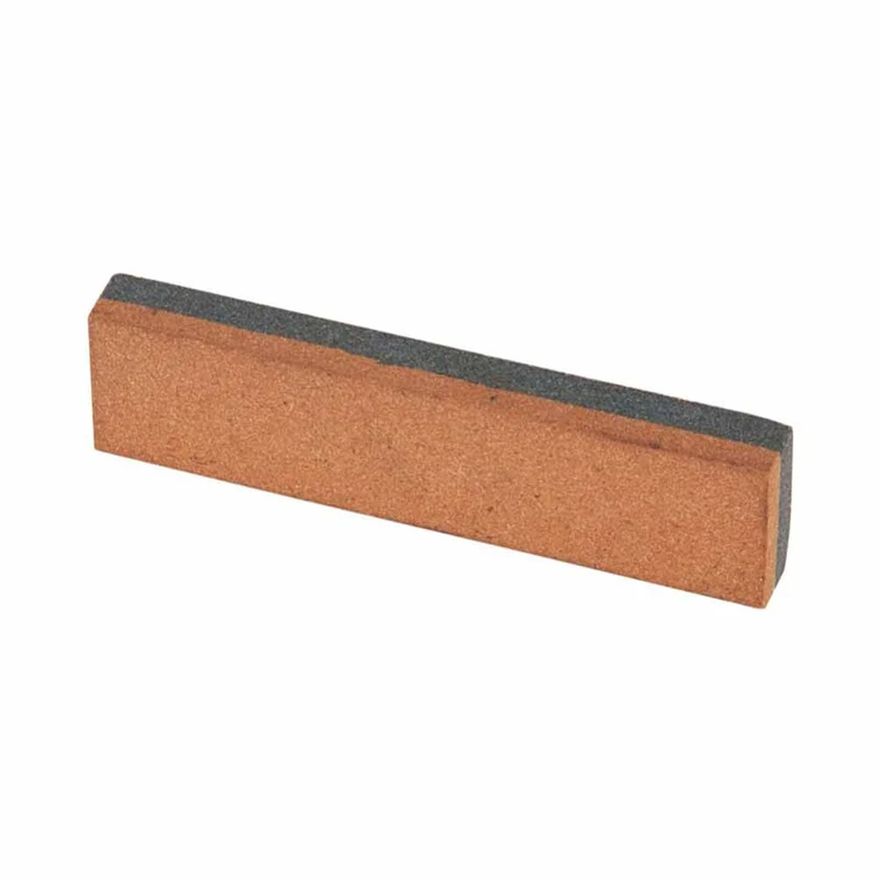 Pietra affila lame Verdemax V004197