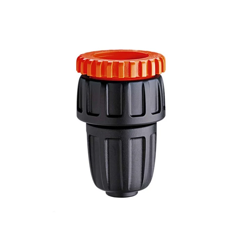 Raccordo per tubo da 1/2" Claber 99013