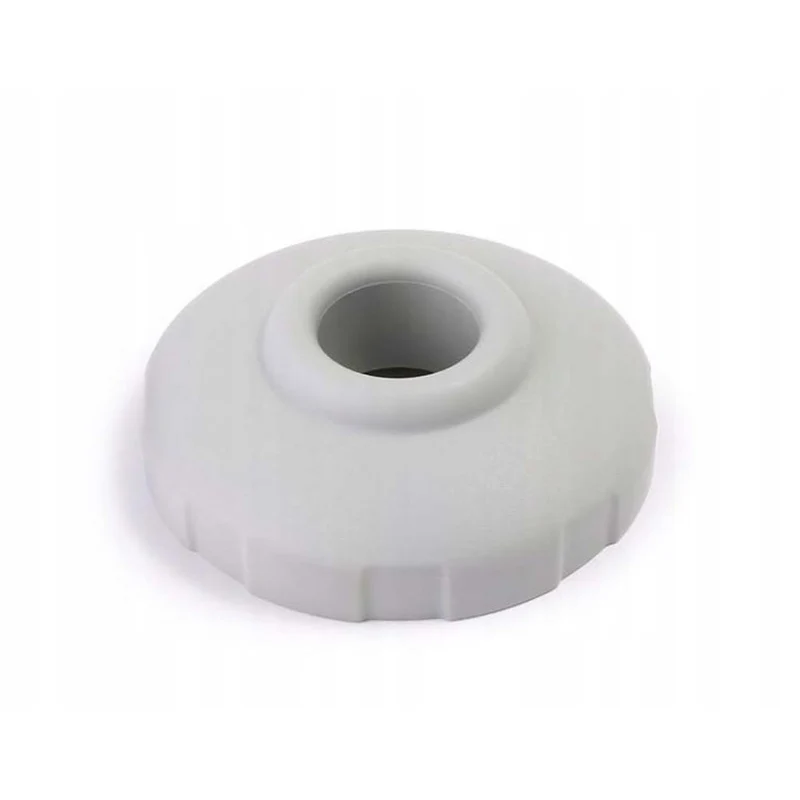Tappo di ricambio per bocchetta piscine Intex 12364