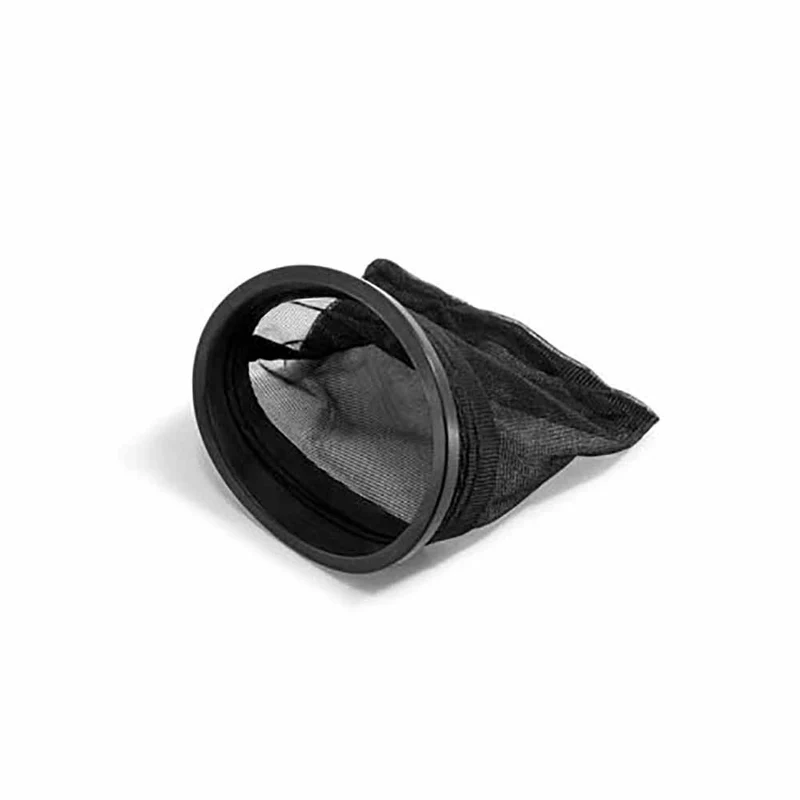 Sacchetto filtro per aspiratore Intex 12278