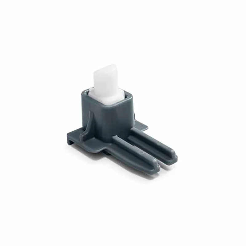 Pin gamba verticale per xtr Intex 12432A conf.3 pezzi