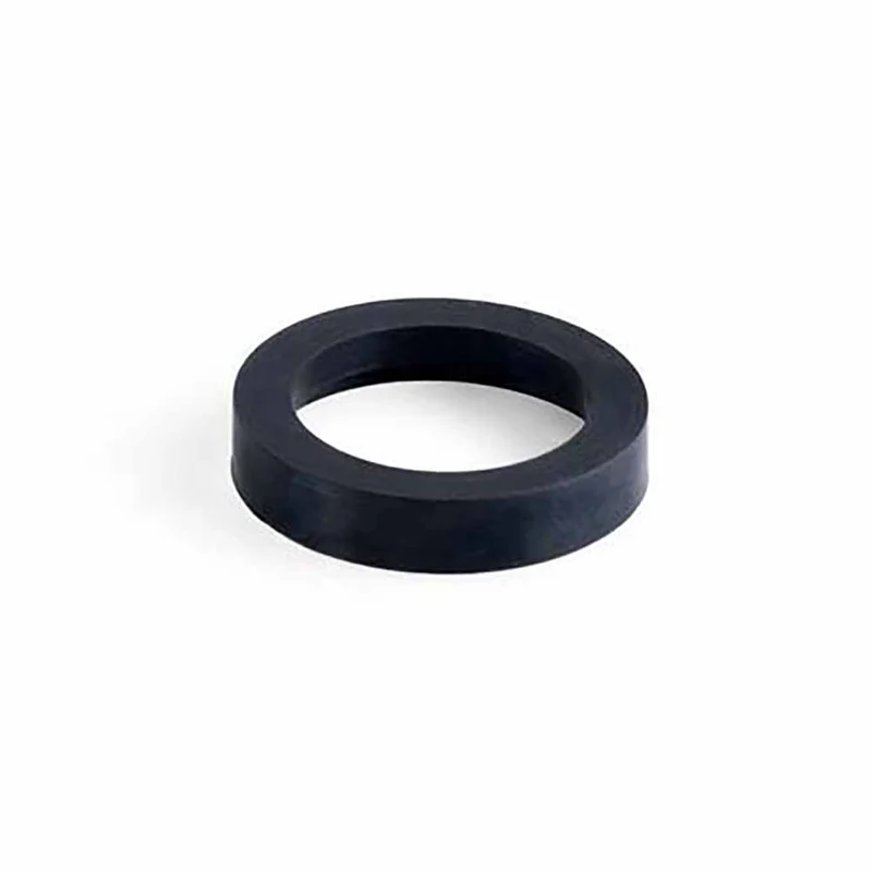 Guarnizione valvola di scarico Intex 11385