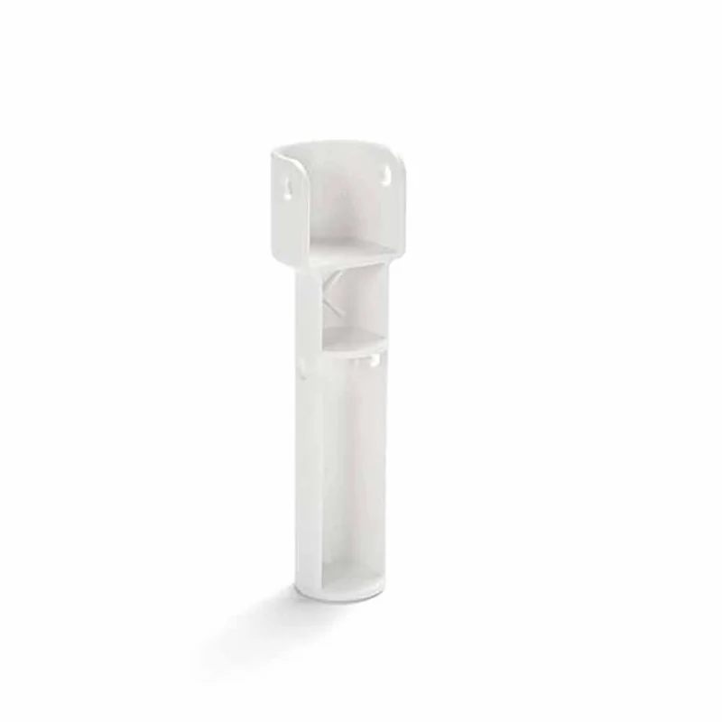 Adattatore per asta Intex 10792