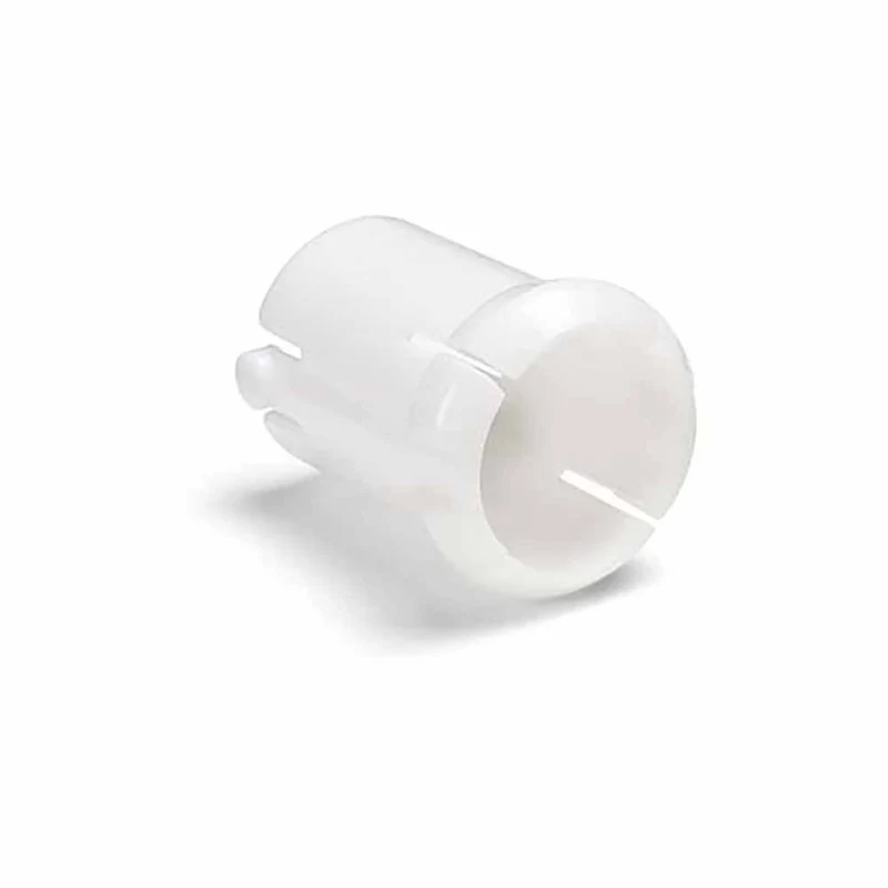 Inserto in plastica per giunto angolare Intex 11156 conf 2 pezzi