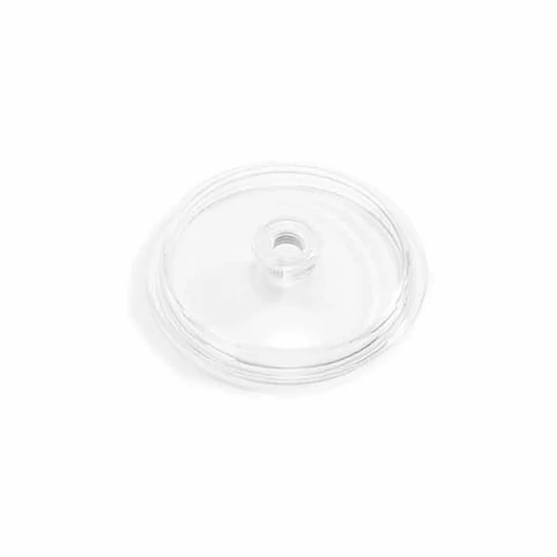 Coperchio filtro pompa sabbia Intex 11823