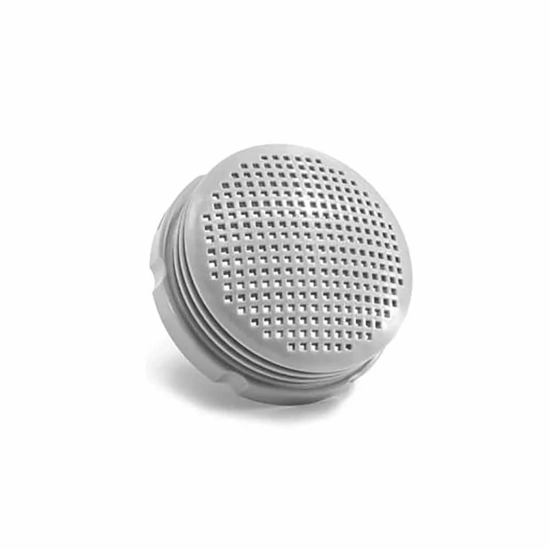 Griglia filtro Intex 12198