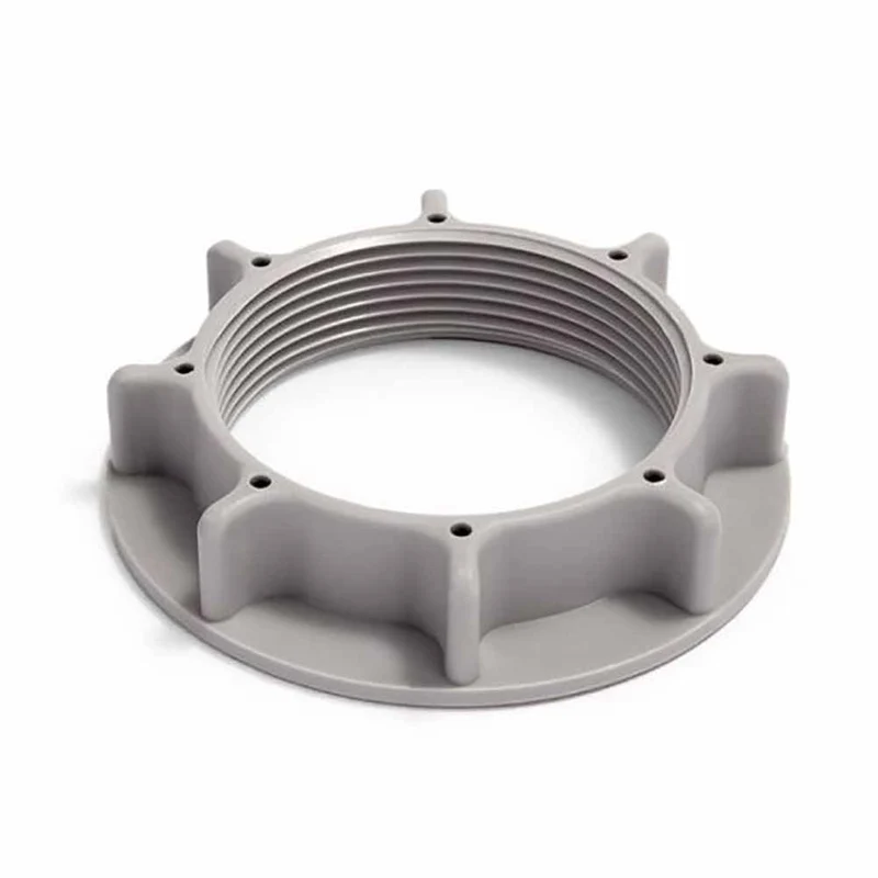 Dado per strainer Intex 10256