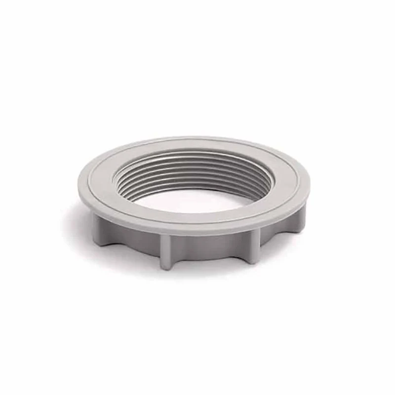 Dado per strainer Intex 10256