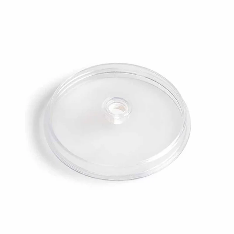 Tappo pre-filtro pompa sabbia Intex 11480