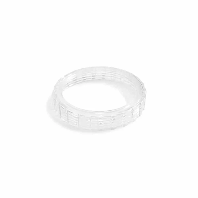 Ghiera filtro pompa sabbia Intex 11822