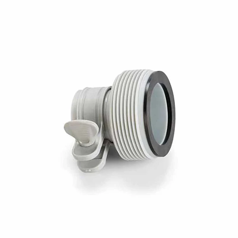 Adattatore tipo B Intex 10722