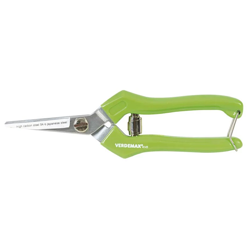 Forbice Vendemmia Verdemax V004145