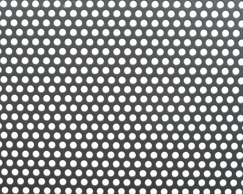 PANCHINA ANTRACITE 127X56X80.5CM