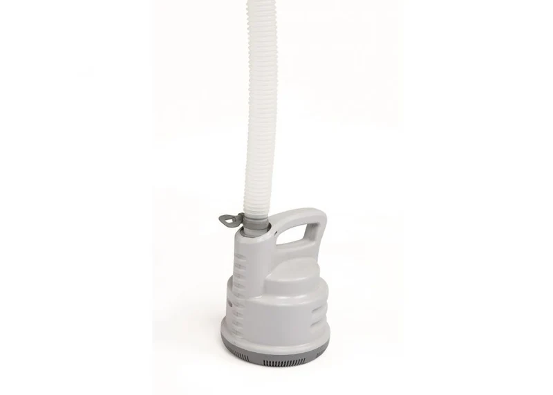 POMPA DRENAGGIO PER PISCINA FUORI TERRA 3.028 L/H FLOWCLEAR