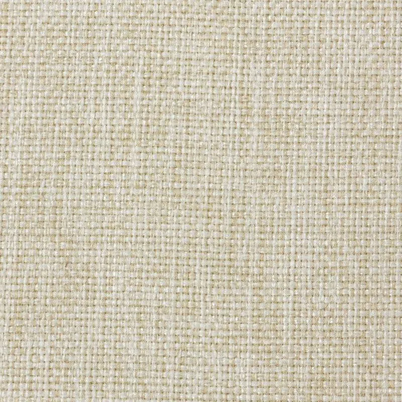 Sedia ONDE, legno naturale/crema, teak