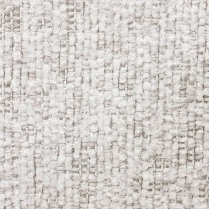 FANCY Letto Imbottito 160x200 cm Beige Chiaro