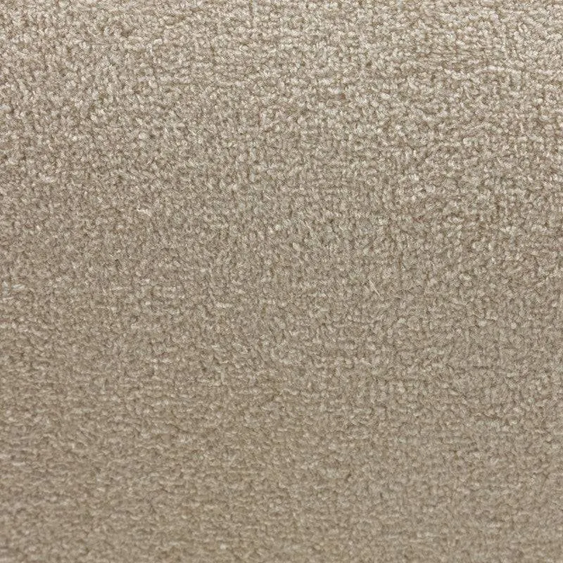 Letto NEXTO imbottito 160x200 cm, beige chiaro con contenitore