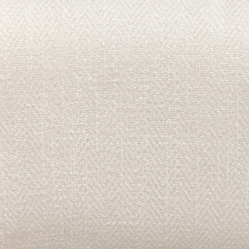 Sedia YANG Crema/Legno Naturale