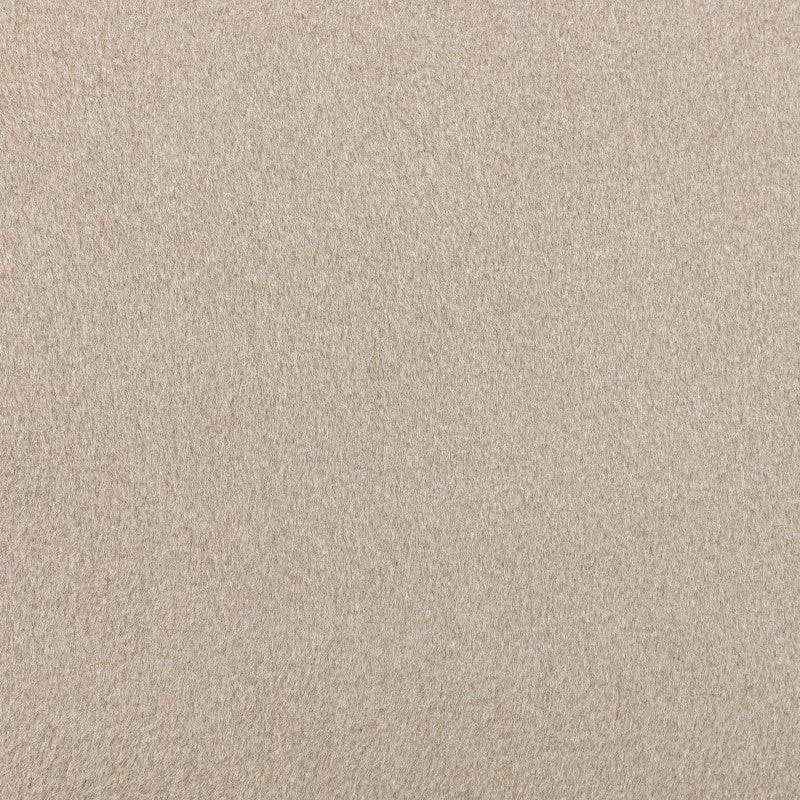 Sedia da pranzo NAREL Beige