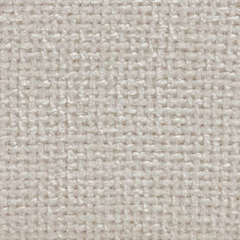 UNAR Letto imbottito 160x200 cm con contenitore beige