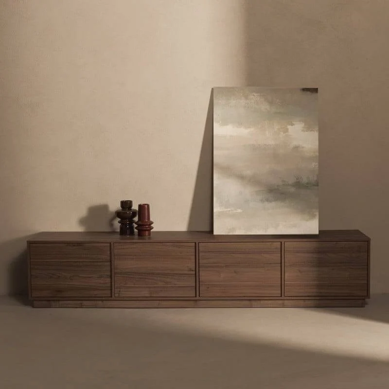 WASABI Mobile TV, Noce Reale