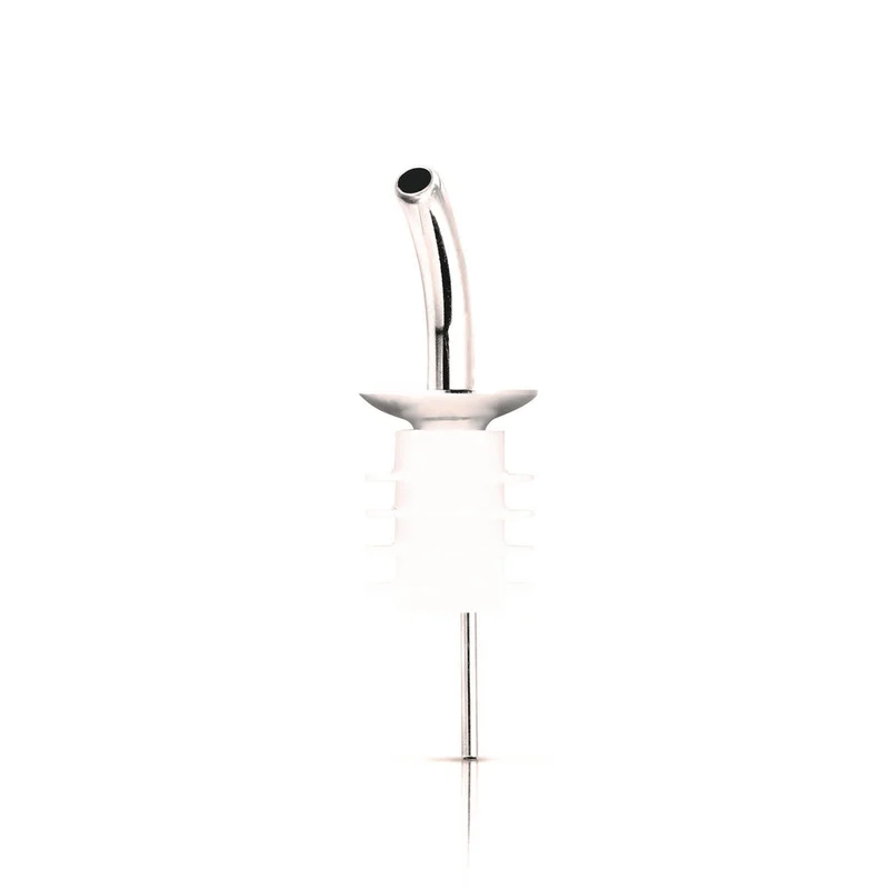VERSATORE A SFERA OLIPAC