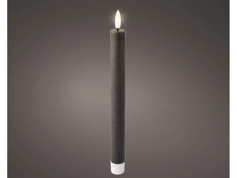 Candela