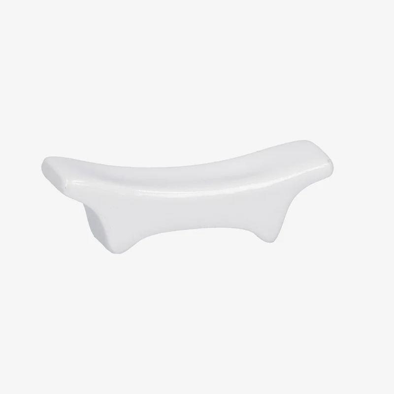 APPOGGIA BACCHETTE CHOPSTICKS BIANCO