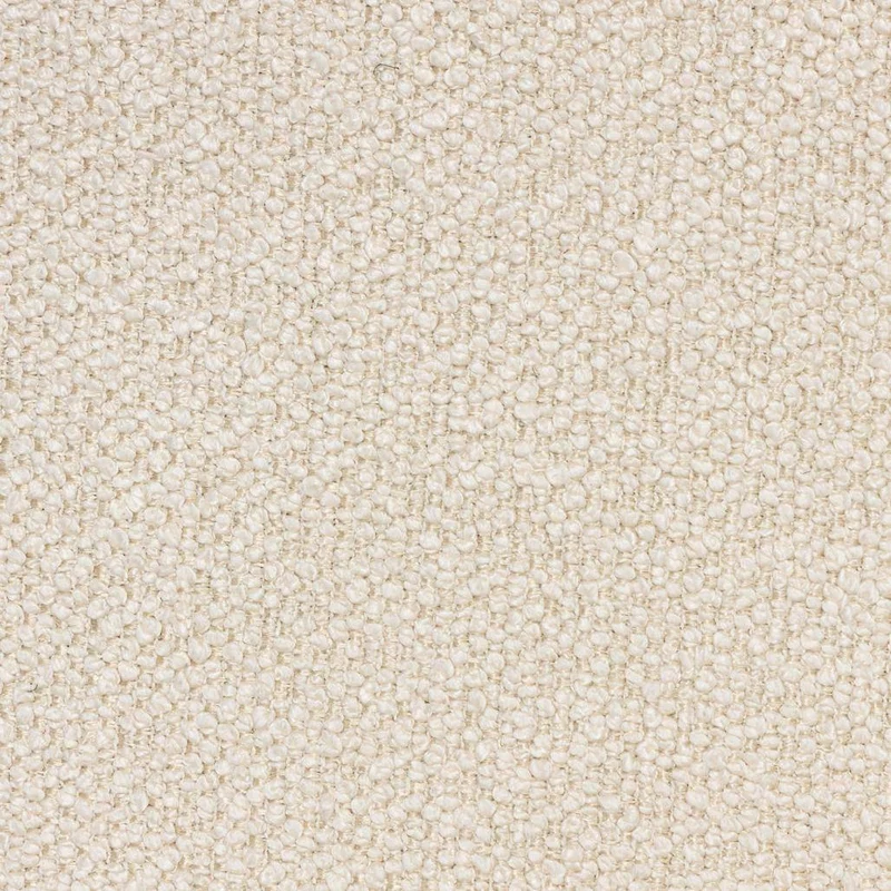 Sedia imbottita JOEL, beige